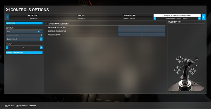 FlightSimulator_2022_11_12_18_38_09_061