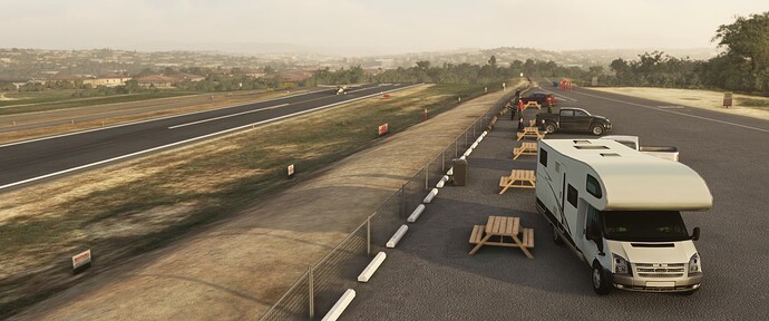 Microsoft Flight Simulator Screenshot 2023.12.08 - 16.53.18.89