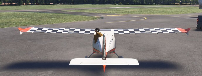 Screenshot 2024-12-13 152758