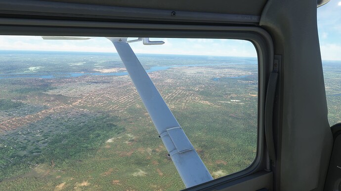 Screenshot 2023-06-30 114357