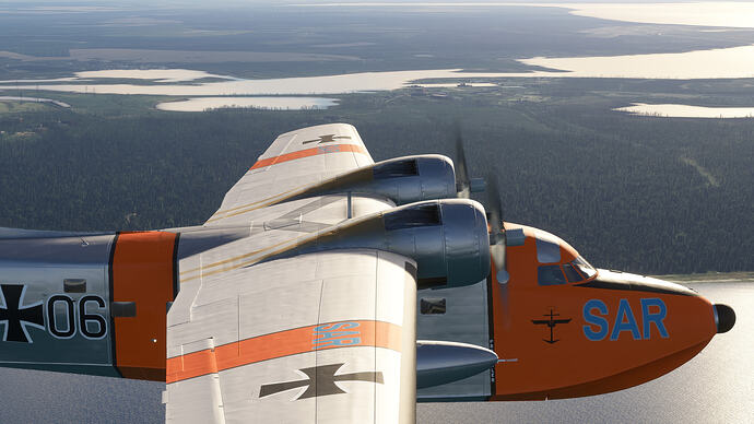 2026-07-25 17_18_28-Microsoft Flight Simulator - 1.39.12.0