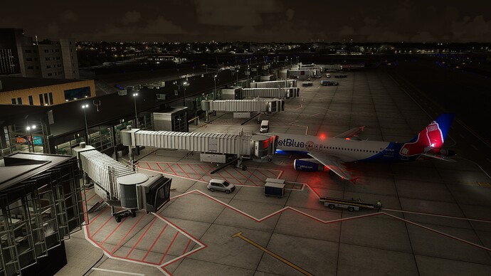 Microsoft Flight Simulator 2024 Screenshot 2025.11.29 - 08.02.18.100