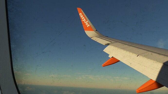 Microsoft Flight Simulator 2_10_2024 4_19_27 PM