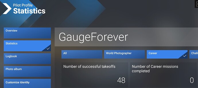 Screenshot 2024-11-22 174605