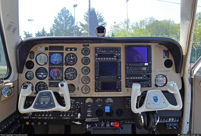 i-vear-private-beechcraft-a36-bonanza_PlanespottersNet_856344_4d58c5ad67_o