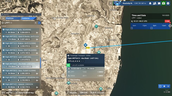 Schermafbeelding 2025-03-18 012208