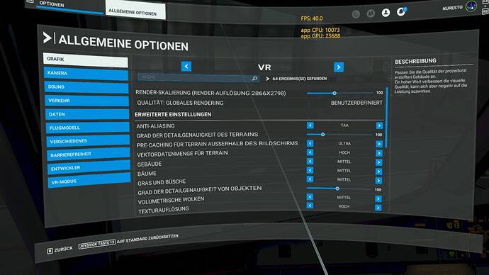 20220523_182548_MixedReality