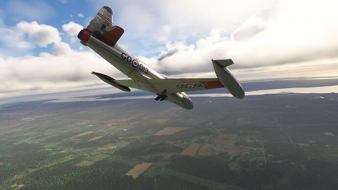 Screenshot 2025-01-12 093035