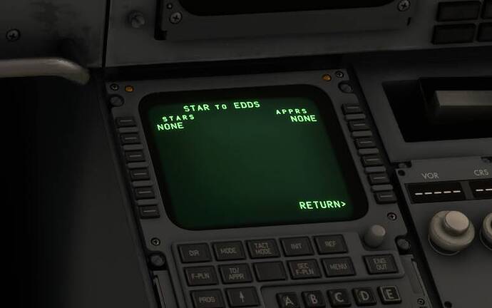 Screenshot 2024-05-02 224035