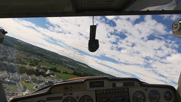 Microsoft Flight Simulator-2024_08_02-16-48-31