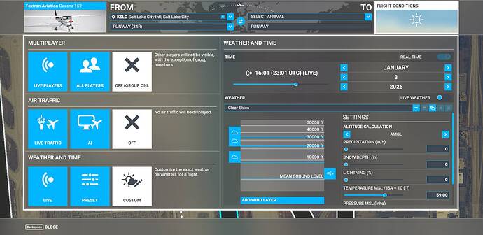 Screenshot (2379)