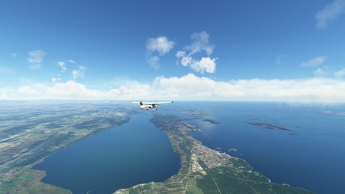 Microsoft Flight Simulator 27. 5. 2023 22_33_06