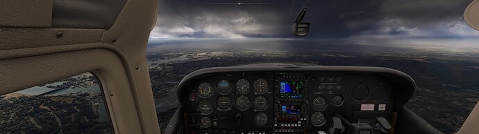 20250604163443_1