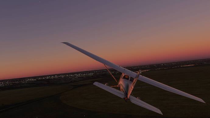 2021-06-11 19_08_00-Microsoft Flight Simulator - 1.16.2.0