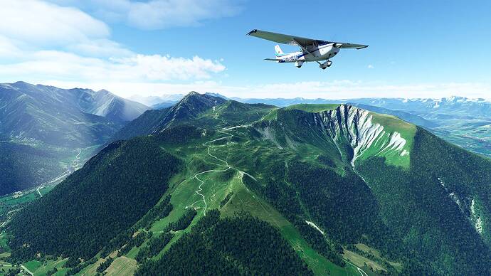 Microsoft Flight Simulator 2021-05-18 14_56_19