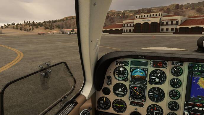 2025-12-30 13_42_45-Microsoft Flight Simulator - 1.39.9.0