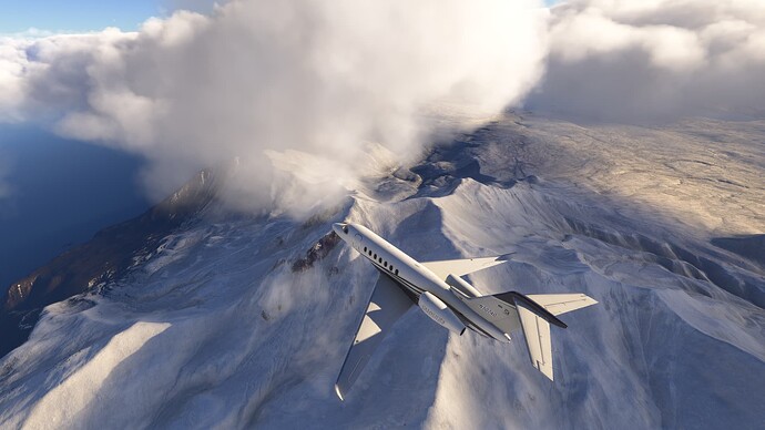 NA-US Alaska  Adak (PADK) to Cold Bay (PACD) 1