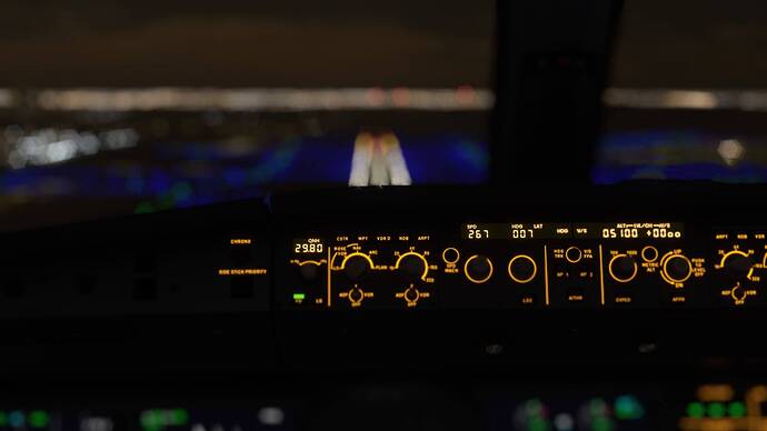 zdjecie z msfs2020 na konkurs