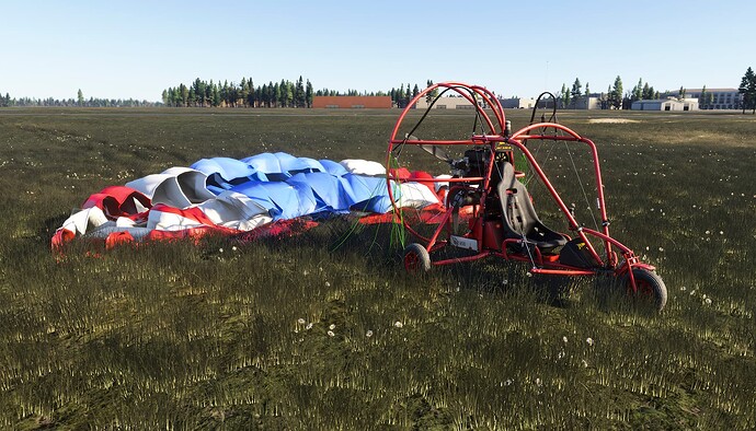 Microsoft Flight Simulator 2024-2024_11_26-15_59_23