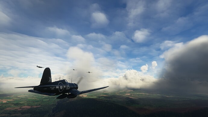 Screenshot 2023-06-16 130839