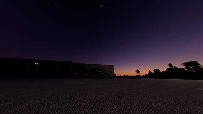 Microsoft Flight Simulator Screenshot 2023.07.12 - 15.52.47.68-sdr