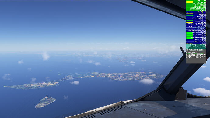 Screenshot 2026-07-09 122846