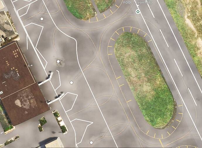 Microsoft Flight Simulator 2024 Screenshot 2026.03.26 - 09.10.11.40