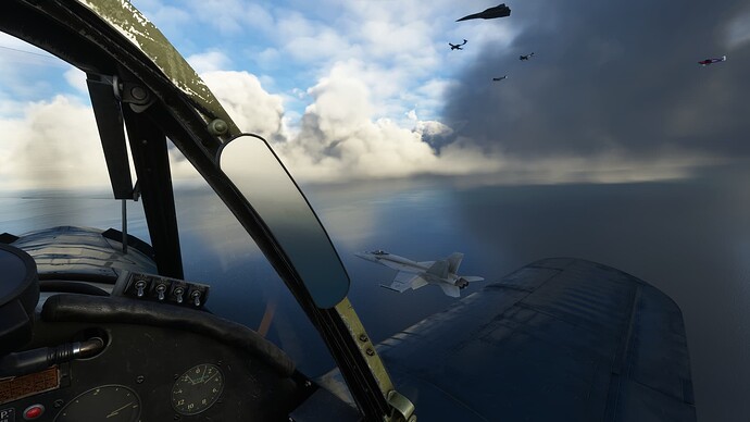 Screenshot 2023-06-16 133242