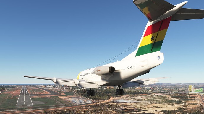 2025-04-21 17_59_41-Microsoft Flight Simulator - 1.38.2.0