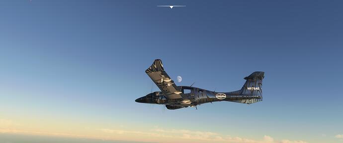 Microsoft Flight Simulator Screenshot 2021.10.15 - 20.32.20.100