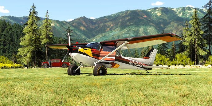 Microsoft Flight Simulator Screenshot 2024.05.27 - 20.43.27.30