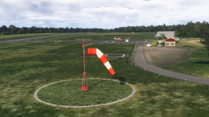 Microsoft Flight Simulator 2024 Screenshot 2025.08.03 - 10.31.08.02
