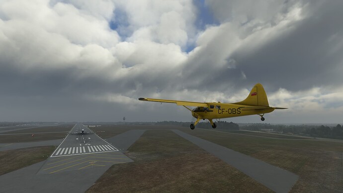 Screenshot 2023-06-30 143402