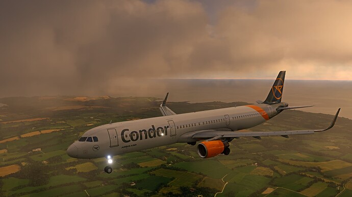 Microsoft Flight Simulator - 1.38.2.0 28.12.2024 22_50_29