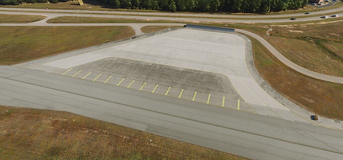 Näyttökuva 2025-01-24 033329