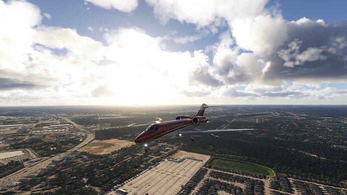 FlightSimulator2024 2025-07-24 20-17-51_081