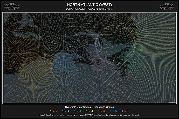 CAS_LORAN_A_NORTH_ATLANTIC_WEST