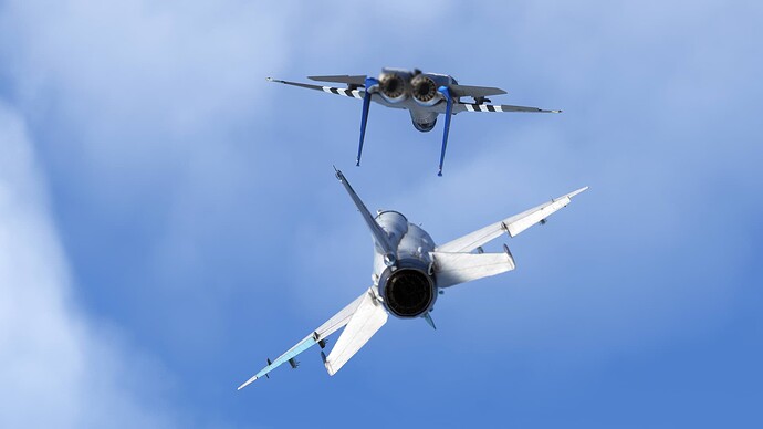 MSFS_2022-08-17-101453_United_Kingdom-England-Norfolk-King's_Lynn_and_West_Norfolk