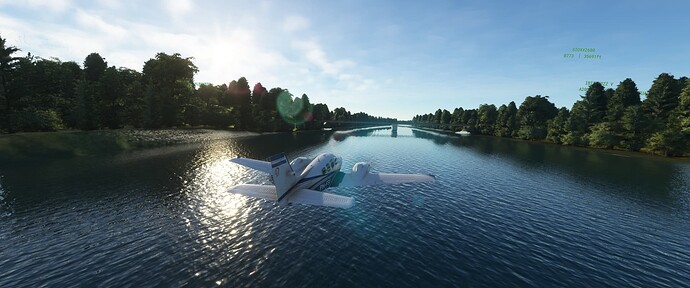 2022-10-03 19_45_54-Greenshot