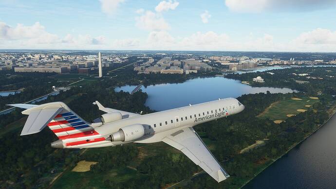 Microsoft Flight Simulator Screenshot 2021.07.04 - 13.33.30.19