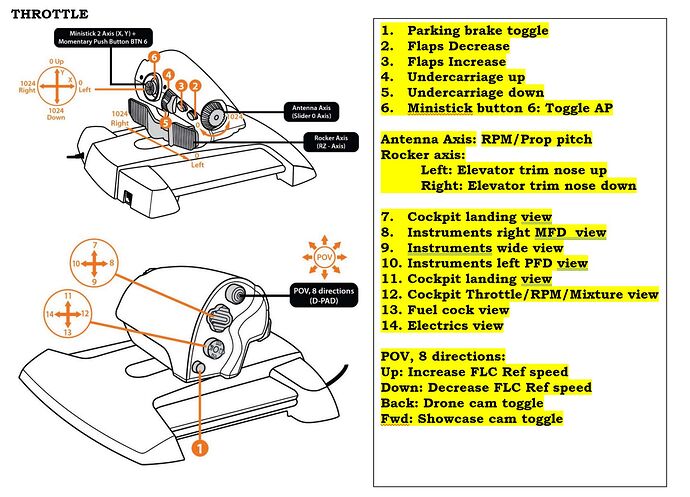 Thrust master controls mapping.docx - Word 2024-01-22 17_11_33