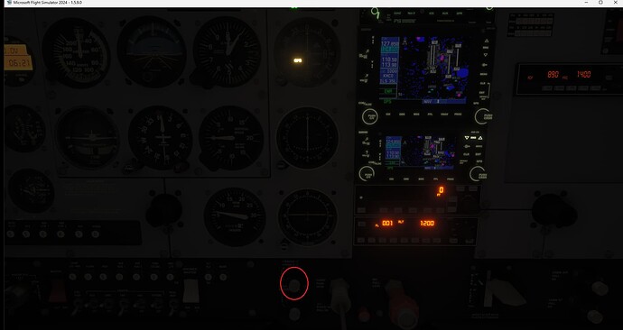 Screenshot (1072)