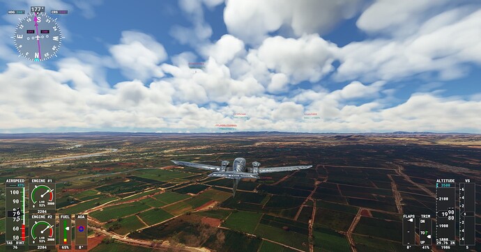 Microsoft Flight Simulator Screenshot 2022.03.24 - 20.45.36.40