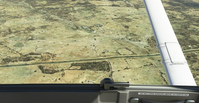 Screenshot 2023-06-27 161034