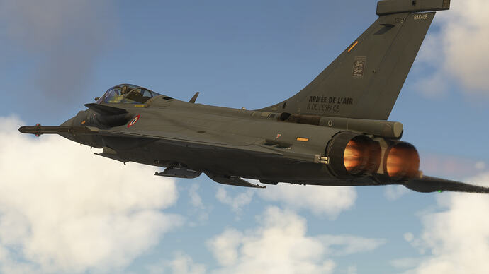 Microsoft Flight Simulator 2024_2026.08.04-20.35_1