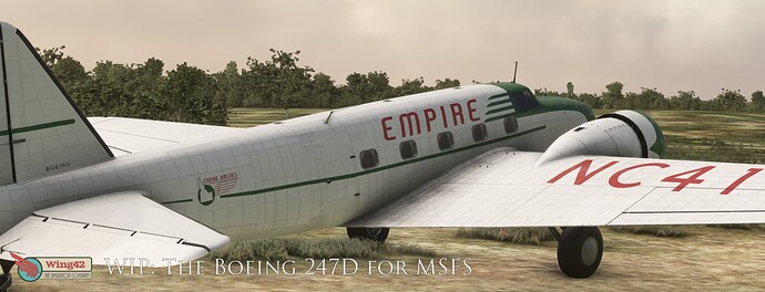wing42_b247_wip_114