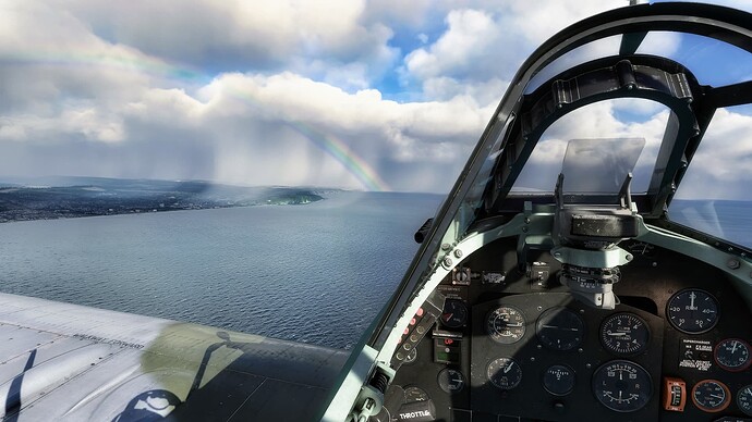 Spitfire
