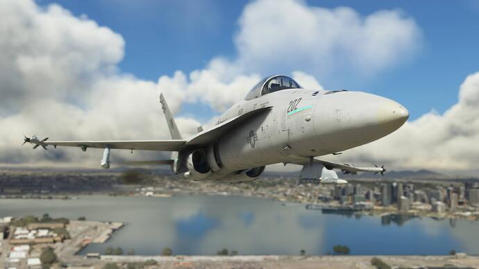 Microsoft Flight Simulator 4_09_2023 7_37_12 PM