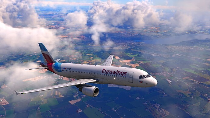 Microsoft Flight Simulator - 1.33.8.0 18.08.2023 21_03_09