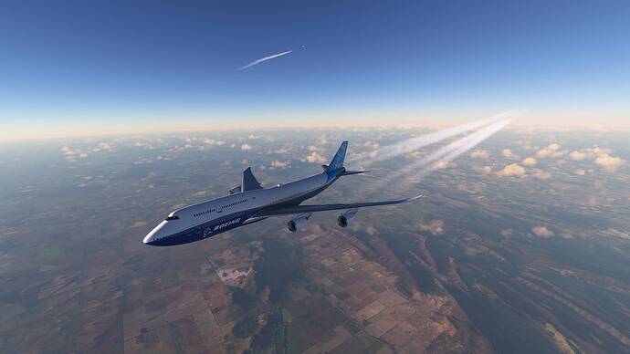 96d91706-2421-4547-8762-c3141e782698